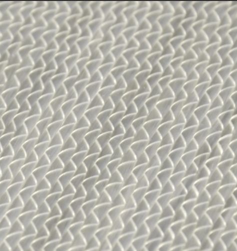 Steklene tkanine infuzijski laminat Selcom UNIE 1000, tape 0,01 m x 50 m (5 m2) Tkanina iz steklenih vlaken, unidirekcional. Rezano na trakove širine 100 mm. steklena vlakna 1000g 1 nit - tkanje, teža: 1000g /m2